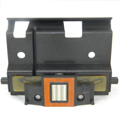Print head for kodak - head,