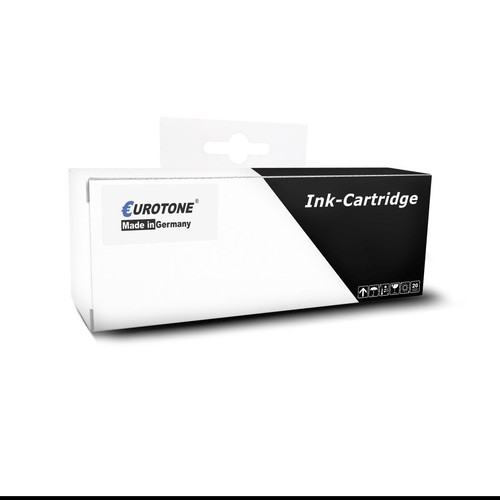 Patrone black r - patrone,