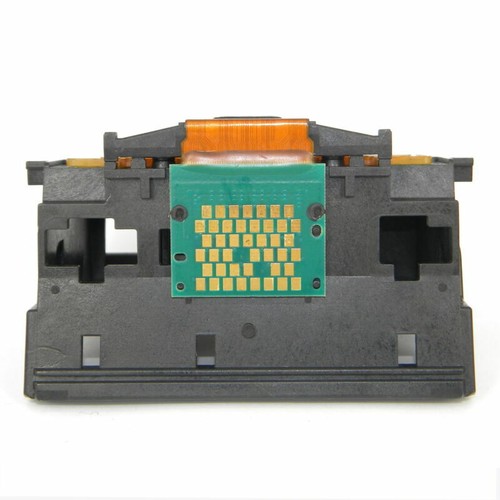 Reman print head - , #10