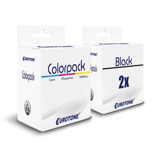 Eco tinte f - tinte, f�r