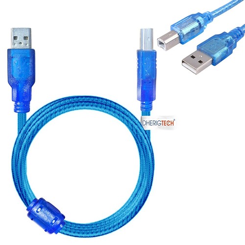 Usb datenkabel kabel r - usb,