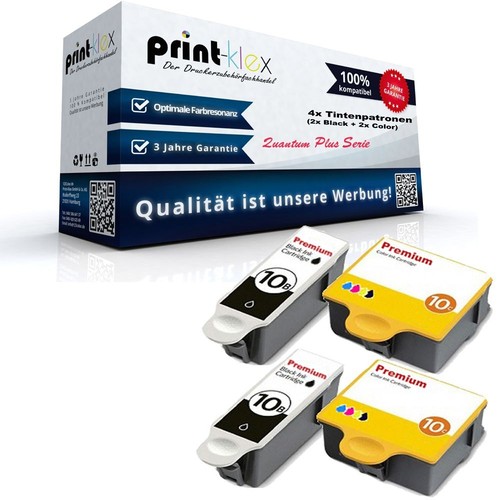 Premium tintenpatronen für - premium,