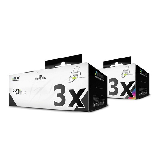 Pro tinte für kodak - 6x,