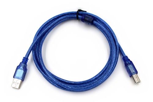 Usb datenkabel sync kabel - datenkabel,