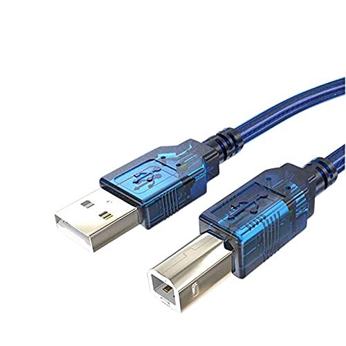 Usb datenkabel für kodak esp - datenkabel,