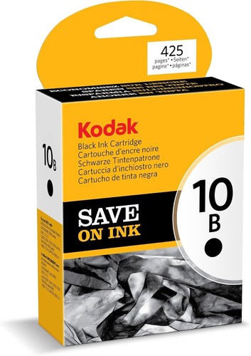 Original kodak 10b - original,
