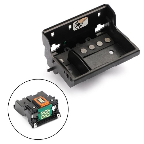 Druckkopf drucker zubehör - druckkopf,