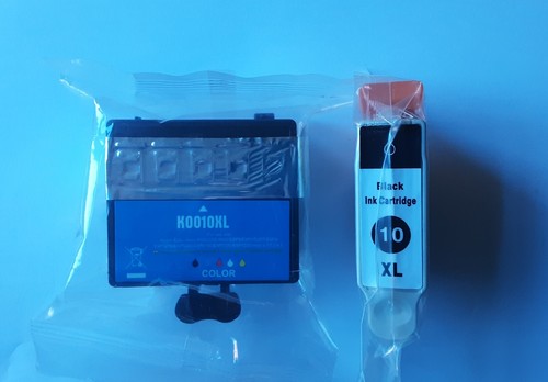 Tinte für drucker kodak - fÜr,