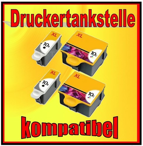 Patronen für kodak - patronen,