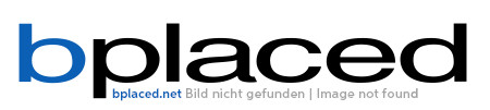 4xl druckerpatronen für - 4xl,