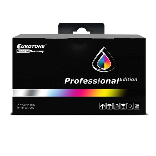 Pro tinteecolor kodak - f�r,