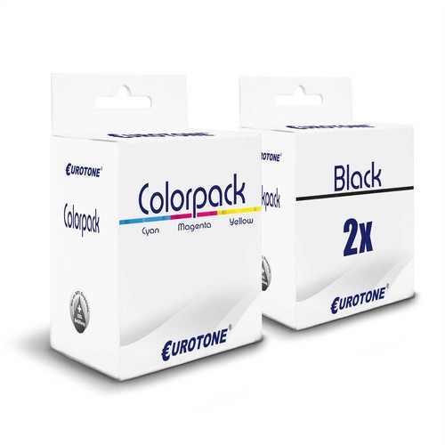 Eco tinte f r kodak - 3x, f�r