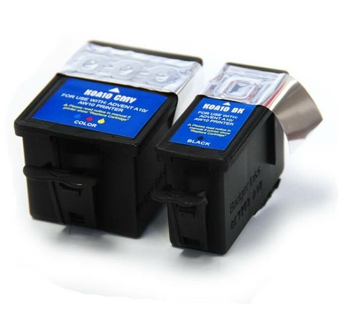 Kodak schwarz farbe - 10, &