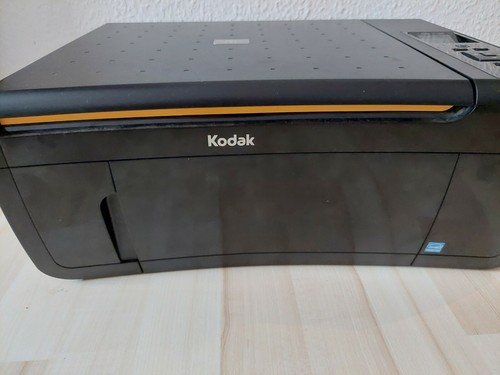 Kodak esp 3250 - esp, 3250,